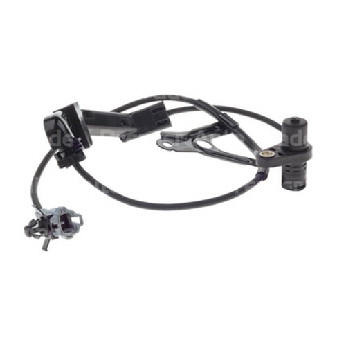 New PAT PREMIUM ABS Wheel Speed Sensor - Front For Toyota Corolla Levin #WSS-275