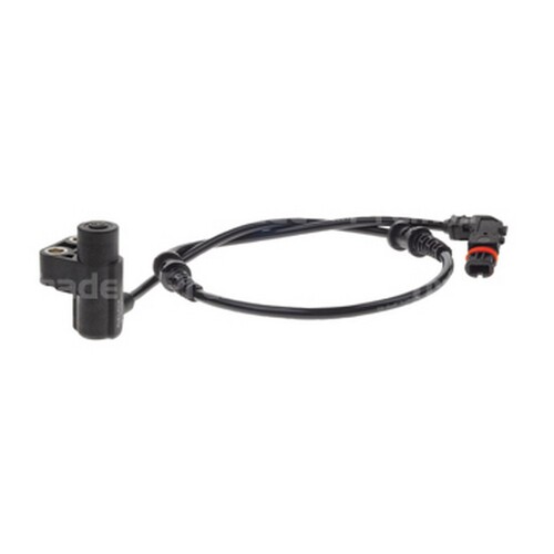 PAT PREMIUM ABS Wheel Speed Sensor - Front For Mercedes Benz A140 A160 #WSS-276