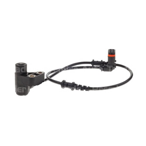 PAT PREMIUM ABS Wheel Speed Sensor - Front For Mercedes Benz A140 A160 #WSS-277