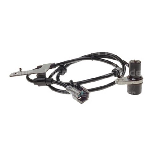New PAT PREMIUM Wheel Speed Sensor For Nissan Patrol #WSS-279