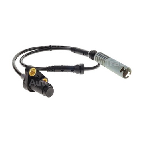 New PAT PREMIUM ABS Wheel Speed Sensor - Front For BMW #WSS-281