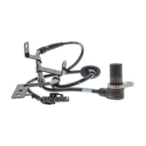 New PAT PREMIUM ABS Wheel Speed Sensor - Front For Kia Optima #WSS-282