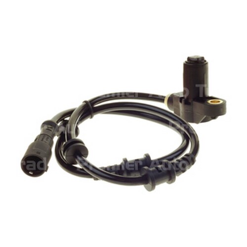 New PAT PREMIUM Wheel Speed Sensor For Holden Vectra #WSS-285