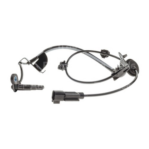 New PAT PREMIUM Wheel Speed Sensor For Mitsubishi Lancer Outlander #WSS-286
