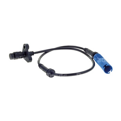 New PAT PREMIUM ABS Wheel Speed Sensor - Front For BMW #WSS-289