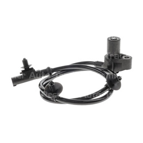 New PAT PREMIUM Wheel Speed Sensor For Ford Territory #WSS-290