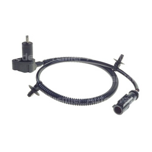 New PAT PREMIUM Wheel Speed Sensor For Ford Territory #WSS-292