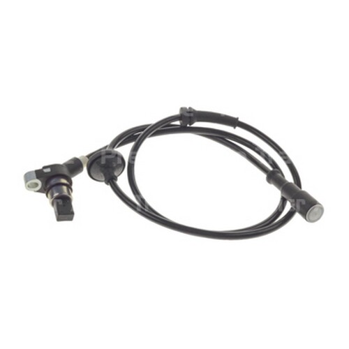 New PAT PREMIUM Wheel Speed Sensor For Volkswagen GOLF Vento #WSS-295