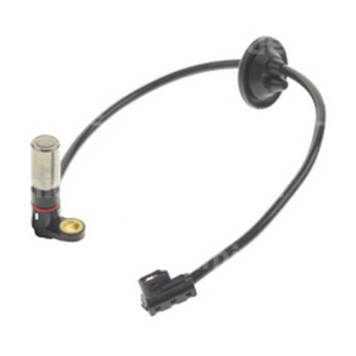 New PAT PREMIUM ABS Wheel Speed Sensor - Rear For Mercedes Benz #WSS-298