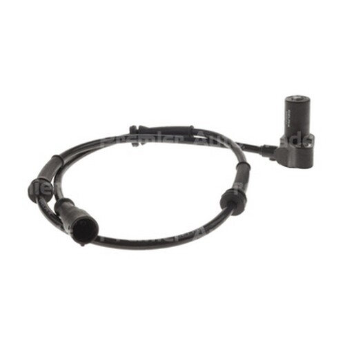 New PAT PREMIUM ABS Wheel Speed Sensor - Rear For Volkswagen #WSS-300