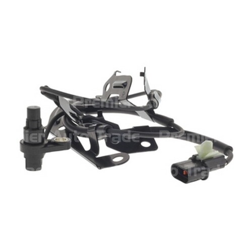 New PAT PREMIUM Wheel Speed Sensor For Mitsubishi Challenger Triton #WSS-306