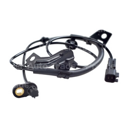 New PAT PREMIUM Wheel Speed Sensor For Mitsubishi ASX Lancer #WSS-307