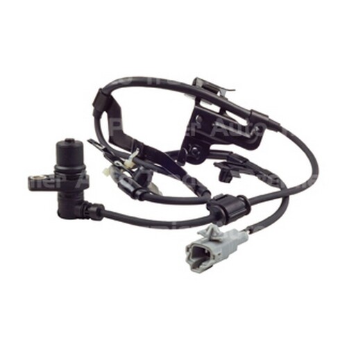 New PAT PREMIUM Wheel Speed Sensor For Toyota Landcruiser Prado #WSS-311