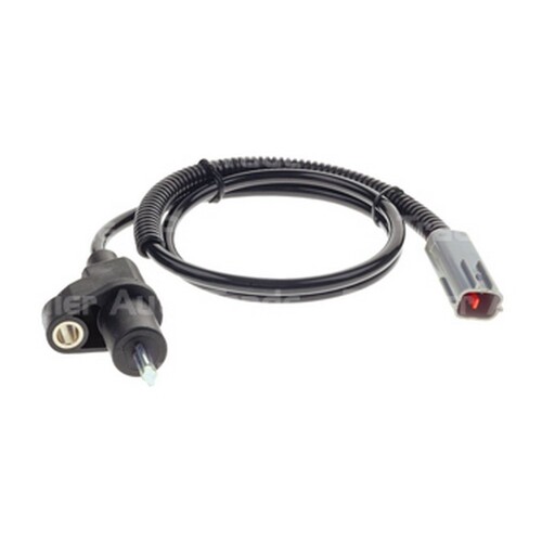 New PAT PREMIUM Wheel Speed Sensor For Ford Falcon #WSS-313