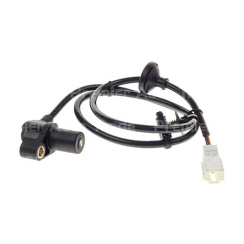 PAT PREMIUM Wheel Speed Sensor For Ford Fairlane Fairmont Falcon LTD #WSS-315