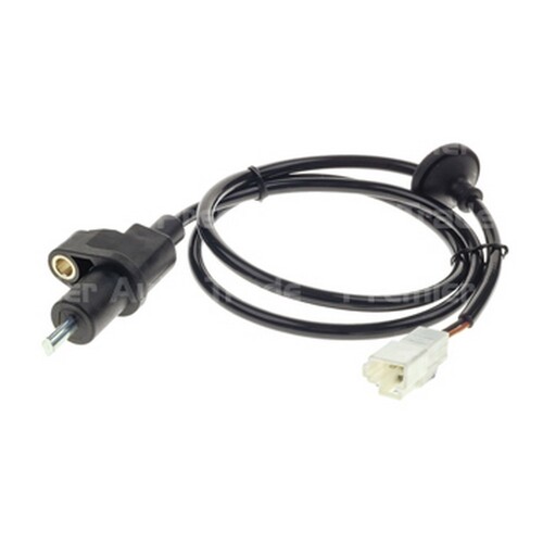 New PAT PREMIUM Wheel Speed Sensor For Ford Fairlane Falcon LTD #WSS-316