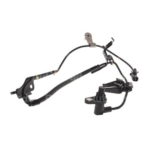 New PAT PREMIUM Wheel Speed Sensor For Toyota Kluger #WSS-321