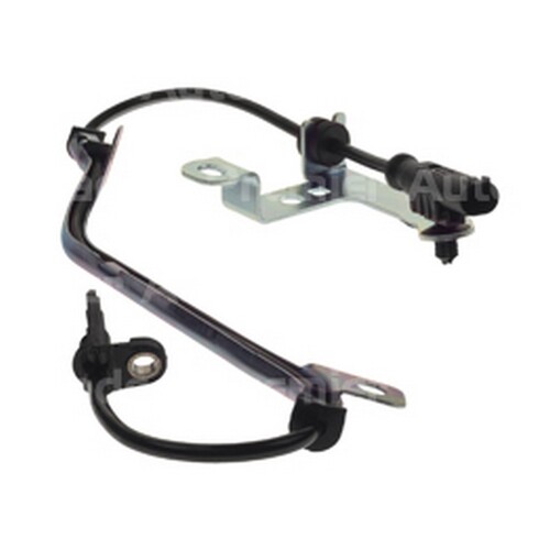 New PAT PREMIUM Wheel Speed Sensor For Subaru Liberty Outback #WSS-322