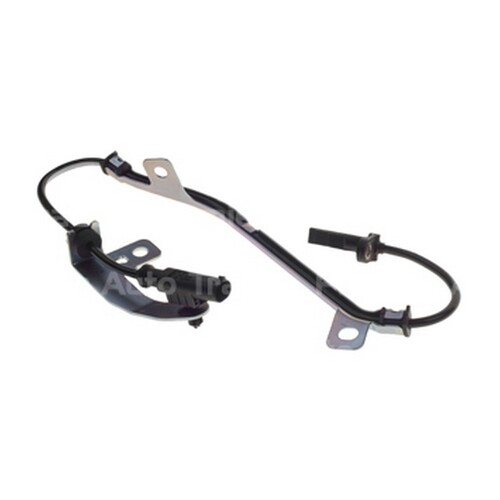 New PAT PREMIUM Wheel Speed Sensor For Subaru Liberty Outback #WSS-323