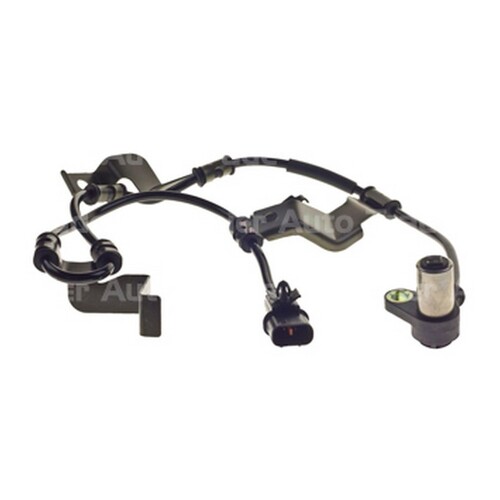 New PAT PREMIUM Wheel Speed Sensor For Mitsubishi Triton #WSS-324
