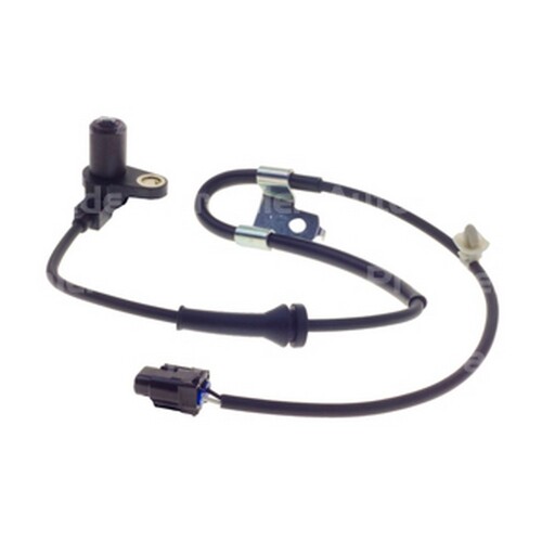 New PAT PREMIUM Wheel Speed Sensor For Suzuki SWIFT #WSS-328
