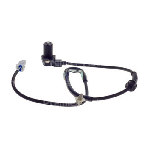 New PAT PREMIUM Wheel Speed Sensor For Suzuki SWIFT #WSS-329