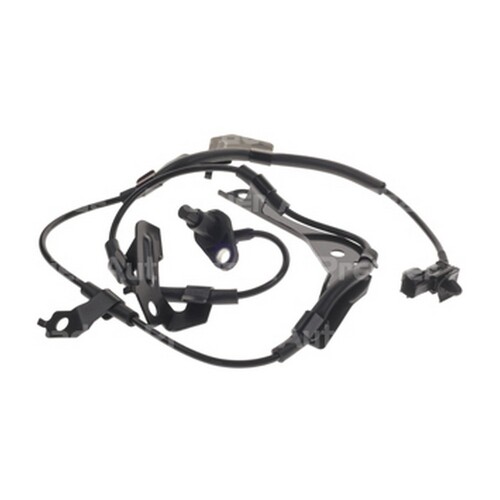 New PAT PREMIUM Wheel Speed Sensor For Mitsubishi Pajero Sport Triton #WSS-331
