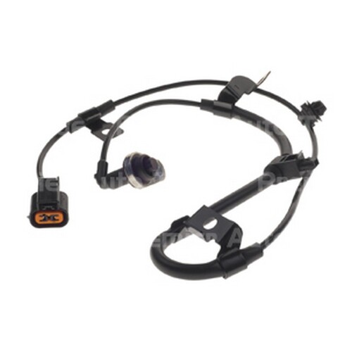 New PAT PREMIUM Wheel Speed Sensor For Mitsubishi Triton #WSS-332