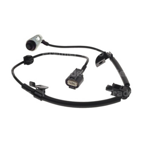 New PAT PREMIUM Wheel Speed Sensor For Mitsubishi Triton #WSS-333