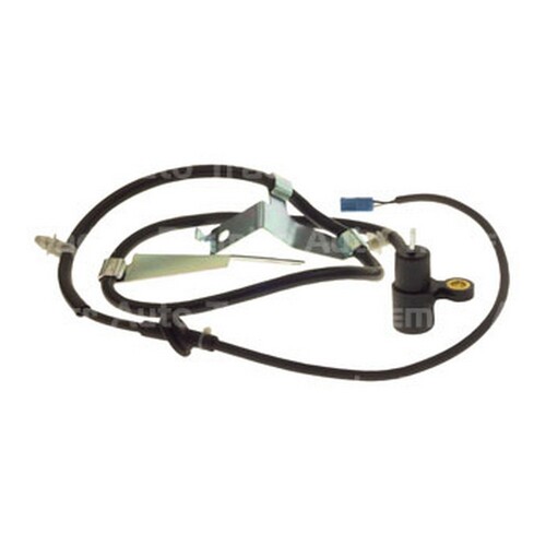 New PAT PREMIUM Wheel Speed Sensor For Suzuki SWIFT #WSS-335