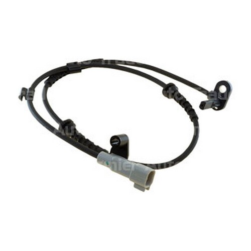 New PAT PREMIUM Wheel Speed Sensor For Holden Barina #WSS-339