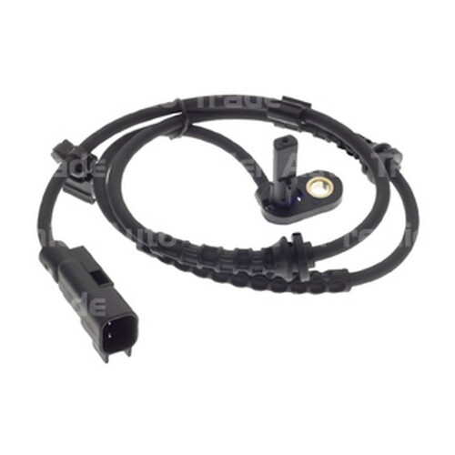 New PAT PREMIUM Wheel Speed Sensor For Holden Barina #WSS-340