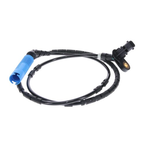 New PAT PREMIUM Wheel Speed Sensor For BMW 330Ci 330D 330i #WSS-355