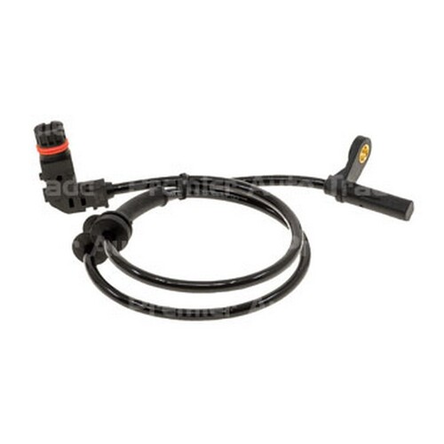 New PAT PREMIUM Wheel Speed Sensor For Mercedes Benz C350 CDI #WSS-356