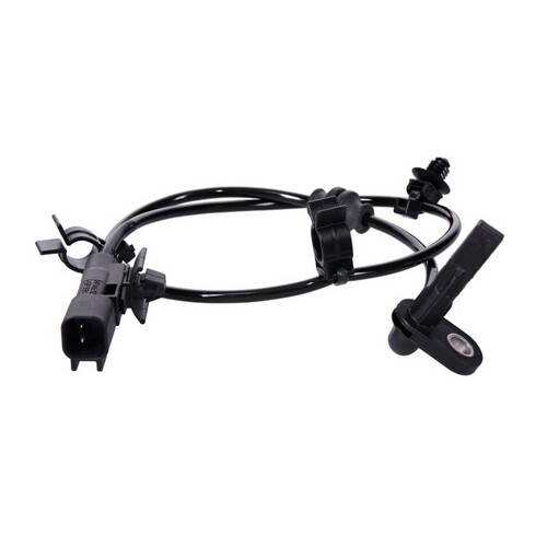 New PAT PREMIUM Wheel Speed Sensor For Opel Astra #WSS-358