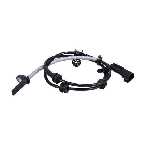 New PAT PREMIUM Wheel Speed Sensor For Tesla Model S #WSS-364