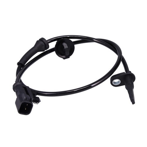 New PAT PREMIUM Wheel Speed Sensor For Tesla Model S Model X #WSS-365