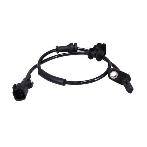 New PAT PREMIUM Wheel Speed Sensor For Tesla Model 3 #WSS-366