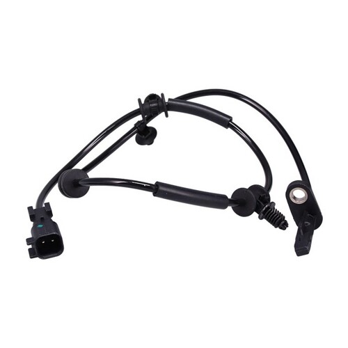 New PAT PREMIUM Wheel Speed Sensor For Tesla Model 3 #WSS-367