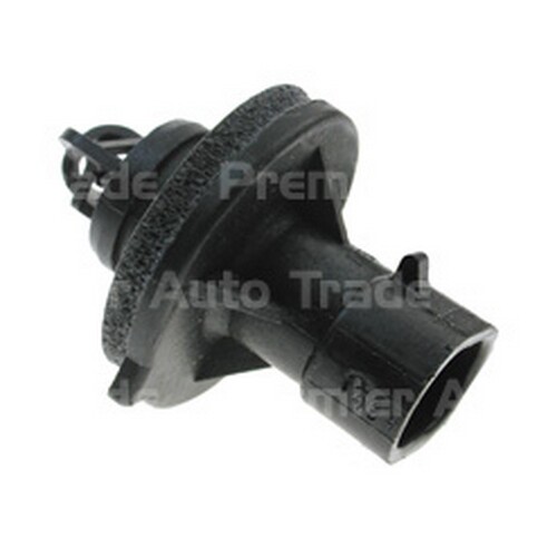 New PAT PREMIUM Air Temperature Sensor For HSV #ATS-011