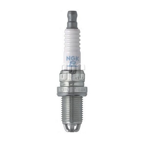 New NGK Japanese Industrial Standard Spark Plug For Holden #BKUR6ET