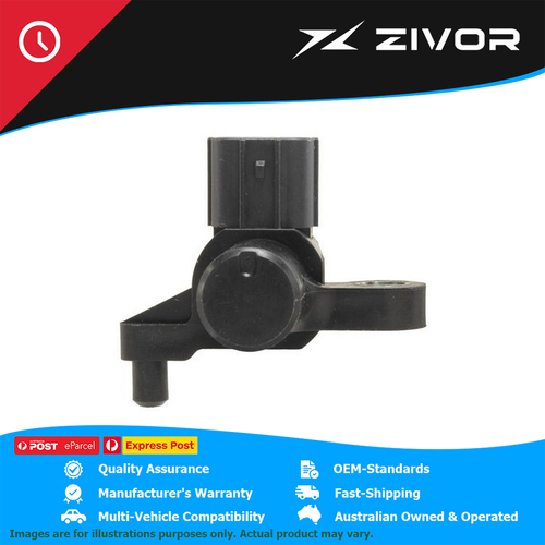 New Genuine NTK Camshaft Angle Sensor For Honda Civic ES #EC0139