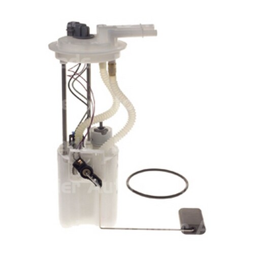 New ICON SERIES Electronic Fuel Pump Assembly For Holden Commodore #EFP-129M