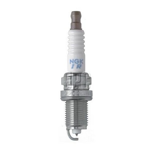 NGK Japanese Industrial Laser Iridium Spark Plug For Mercedes-Amg #IFR5D10