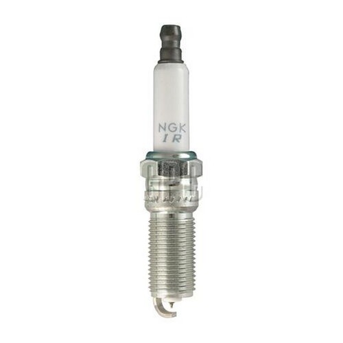 New NGK Japanese Industrial Laser Iridium Spark Plug For Hdt #ILTR6E11