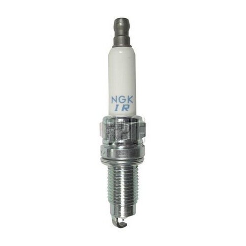 New NGK Japanese Industrial Laser Iridium Spark Plug For Audi #IZKR7B