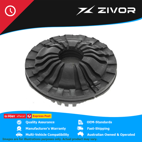 New Genuine KYB Suspension Strut Mount - Front Left For AUDI A4 B8 8K #KSM5784