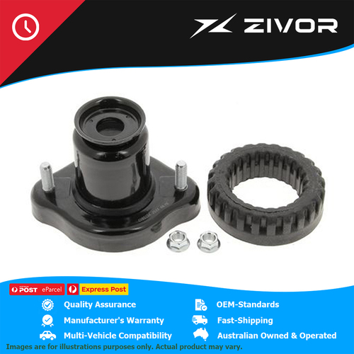 New KYB Suspension Strut Mount - Rear Left For JEEP COMPASS #KSM5788