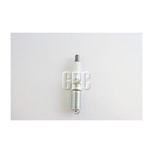New NGK Japanese Industrial Laser Platinum Spark Plug For Hdt #LTR6AP-11