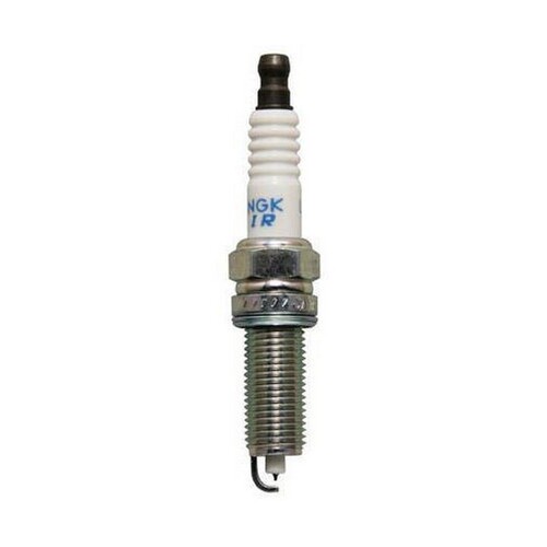 New NGK Japanese Industrial Laser Iridium Spark Plug For Citroen #LZKR6AI-10G
